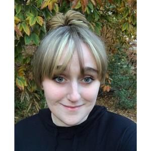 Meet your Posher, Haileigh